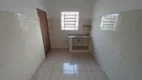 Foto 4 de Casa com 1 Quarto para alugar, 48m² em Campos Eliseos, Ribeirão Preto