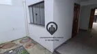 Foto 25 de Casa com 2 Quartos à venda, 55m² em Campo Grande, Rio de Janeiro