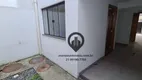 Foto 26 de Casa com 2 Quartos à venda, 55m² em Campo Grande, Rio de Janeiro