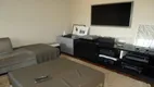 Foto 29 de Apartamento com 4 Quartos à venda, 298m² em Alto de Pinheiros, São Paulo