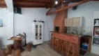 Foto 22 de Casa com 3 Quartos à venda, 140m² em Sao Joao, Itajaí