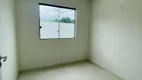 Foto 10 de Casa de Condomínio com 3 Quartos à venda, 82m² em Tarumã Açu, Manaus