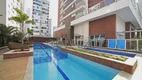 Foto 17 de Apartamento com 3 Quartos à venda, 189m² em Indianópolis, São Paulo