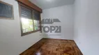 Foto 20 de Imóvel Comercial com 6 Quartos para venda ou aluguel, 398m² em São João, Porto Alegre