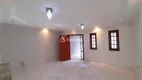 Foto 3 de Casa com 2 Quartos à venda, 130m² em Residencial Furlan, Santa Bárbara D'Oeste