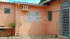 Foto 22 de Casa com 2 Quartos à venda, 279m² em Vila Faria, São Carlos