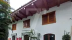 Foto 5 de Casa com 4 Quartos para alugar, 745m² em Jardim América, São Paulo