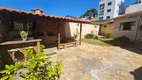 Foto 5 de Casa com 4 Quartos à venda, 405m² em Santa Amélia, Belo Horizonte