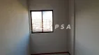 Foto 9 de Apartamento com 1 Quarto para alugar, 63m² em Cruz das Almas, Maceió