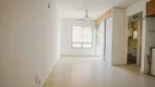 Foto 3 de Apartamento com 1 Quarto à venda, 28m² em Higienópolis, São Paulo