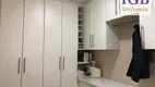 Foto 11 de Sobrado com 3 Quartos à venda, 250m² em Parada Inglesa, São Paulo