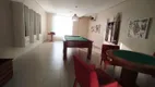 Foto 23 de Apartamento com 2 Quartos à venda, 49m² em Vila Nova Cachoeirinha, São Paulo