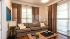 Foto 31 de Apartamento com 4 Quartos para venda ou aluguel, 364m² em Alto de Pinheiros, São Paulo