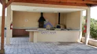 Foto 46 de Cobertura com 3 Quartos à venda, 188m² em Vila Costa, Taubaté