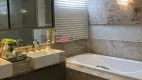 Foto 24 de Apartamento com 3 Quartos à venda, 130m² em Gleba Fazenda Palhano, Londrina