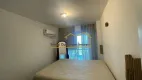 Foto 4 de Apartamento com 1 Quarto à venda, 55m² em Recreio Dos Bandeirantes, Rio de Janeiro