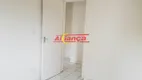 Foto 20 de Apartamento com 2 Quartos à venda, 49m² em Pimentas, Guarulhos