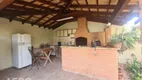 Foto 39 de Casa de Condomínio com 3 Quartos à venda, 210m² em Residencial Jardins do Sul, Bauru