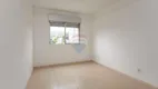 Foto 2 de Apartamento com 2 Quartos à venda, 57m² em Partenon, Porto Alegre