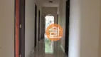 Foto 12 de Casa com 3 Quartos à venda, 177m² em Raul Veiga, São Gonçalo