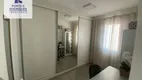 Foto 8 de Apartamento com 2 Quartos à venda, 49m² em Vila Satúrnia, Campinas