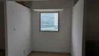 Foto 5 de Ponto Comercial para venda ou aluguel, 69m² em Federação, Salvador