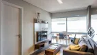 Foto 64 de Flat com 1 Quarto para alugar, 53m² em Pinheiros, São Paulo