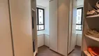 Foto 36 de Apartamento com 3 Quartos à venda, 355m² em Vila Nova Conceição, São Paulo