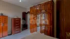 Foto 14 de Casa com 3 Quartos à venda, 150m² em Parque Novo Oratorio, Santo André