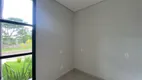 Foto 6 de Casa de Condomínio com 3 Quartos à venda, 224m² em Parque Tecnologico Damha I Sao Carlos, São Carlos