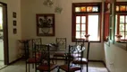 Foto 8 de Casa com 4 Quartos à venda, 232m² em Fazendinha, Itatiaia