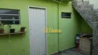 Foto 4 de Casa com 2 Quartos à venda, 100m² em Vila Antonieta, São Paulo