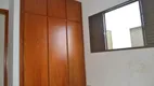 Foto 12 de Casa com 3 Quartos à venda, 319m² em Centro, Uberlândia