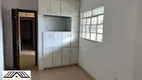 Foto 11 de Casa com 3 Quartos à venda, 280m² em Concórdia, Belo Horizonte