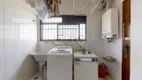 Foto 18 de Apartamento com 3 Quartos à venda, 105m² em Vila Andes, São Paulo