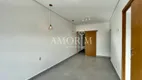 Foto 16 de Casa de Condomínio com 3 Quartos à venda, 130m² em Parque Jaguari Fazendinha, Santana de Parnaíba