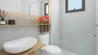 Foto 10 de Apartamento com 3 Quartos à venda, 64m² em Coroa do Meio, Aracaju