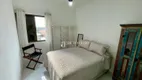 Foto 12 de Apartamento com 2 Quartos para alugar, 64m² em Jardim Astúrias, Guarujá