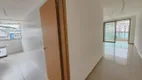 Foto 20 de Apartamento com 2 Quartos à venda, 66m² em Santa Rosa, Niterói