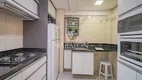 Foto 12 de Apartamento com 2 Quartos à venda, 85m² em Centro, Gramado