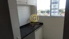 Foto 4 de Apartamento com 2 Quartos à venda, 60m² em Vila São José, Taubaté