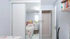 Foto 13 de Apartamento com 2 Quartos à venda, 60m² em Vila Ipojuca, São Paulo