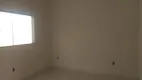 Foto 7 de Casa com 2 Quartos à venda, 68m² em Laranjeiras, Uberlândia