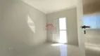 Foto 7 de Apartamento com 2 Quartos à venda, 71m² em Cidade Ocian, Praia Grande