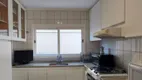 Foto 7 de Casa de Condomínio com 3 Quartos à venda, 305m² em Alphaville, Santana de Parnaíba