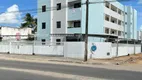 Foto 2 de Apartamento com 2 Quartos à venda, 61m² em José Américo de Almeida, João Pessoa