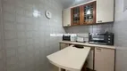 Foto 5 de Apartamento com 2 Quartos para alugar, 65m² em Centro, Balneário Camboriú