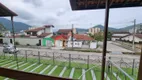 Foto 4 de Casa de Condomínio com 1 Quarto à venda, 65m² em Martim de Sa, Caraguatatuba