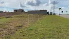 Foto 2 de Lote/Terreno à venda, 679m² em Loteamento Residencial e Comercial Horto Florestal, Jundiaí