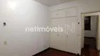 Foto 12 de Apartamento com 3 Quartos à venda, 126m² em São Bento, Belo Horizonte